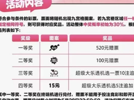 澳門(mén)持碼最快開(kāi)獎(jiǎng)，探索極速開(kāi)獎(jiǎng)的奧秘，澳門(mén)極速開(kāi)獎(jiǎng)探索，揭秘持碼最快開(kāi)獎(jiǎng)奧秘