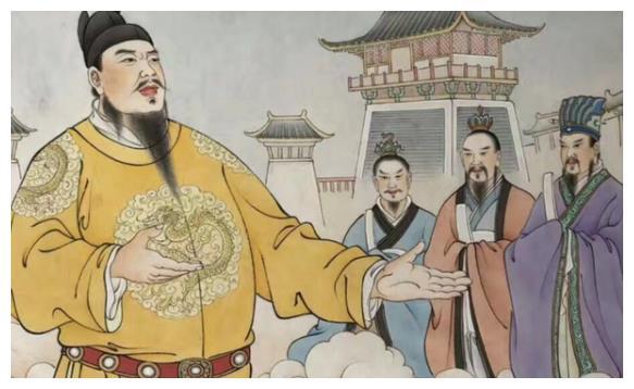 揭秘劉伯溫必中一肖正版——探尋神秘預(yù)測(cè)背后的真相，揭秘劉伯溫必中一肖正版真相探索，神秘預(yù)測(cè)背后的秘密