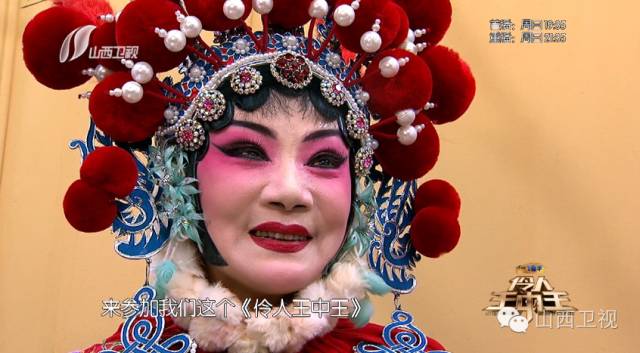 王中王選一肖一馬期期中，揭秘彩票背后的秘密策略，揭秘彩票背后的秘密策略，王中王選一肖一馬期期中之道