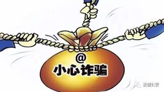 揭秘老錢(qián)莊，最準(zhǔn)一碼一肖100精準(zhǔn)的秘密，揭秘老錢(qián)莊，一碼一肖100%精準(zhǔn)秘密大揭秘