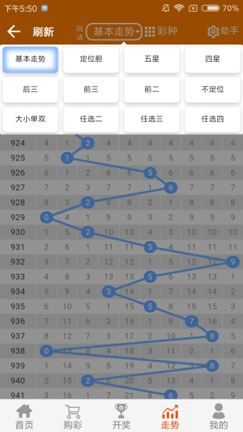 白小姐必選一肖王中王，揭秘背后的故事與秘密，揭秘白小姐必選一肖王中王的背后故事與秘密