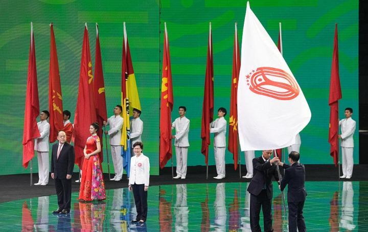 2025年未來(lái)預(yù)測(cè)與機(jī)遇展望