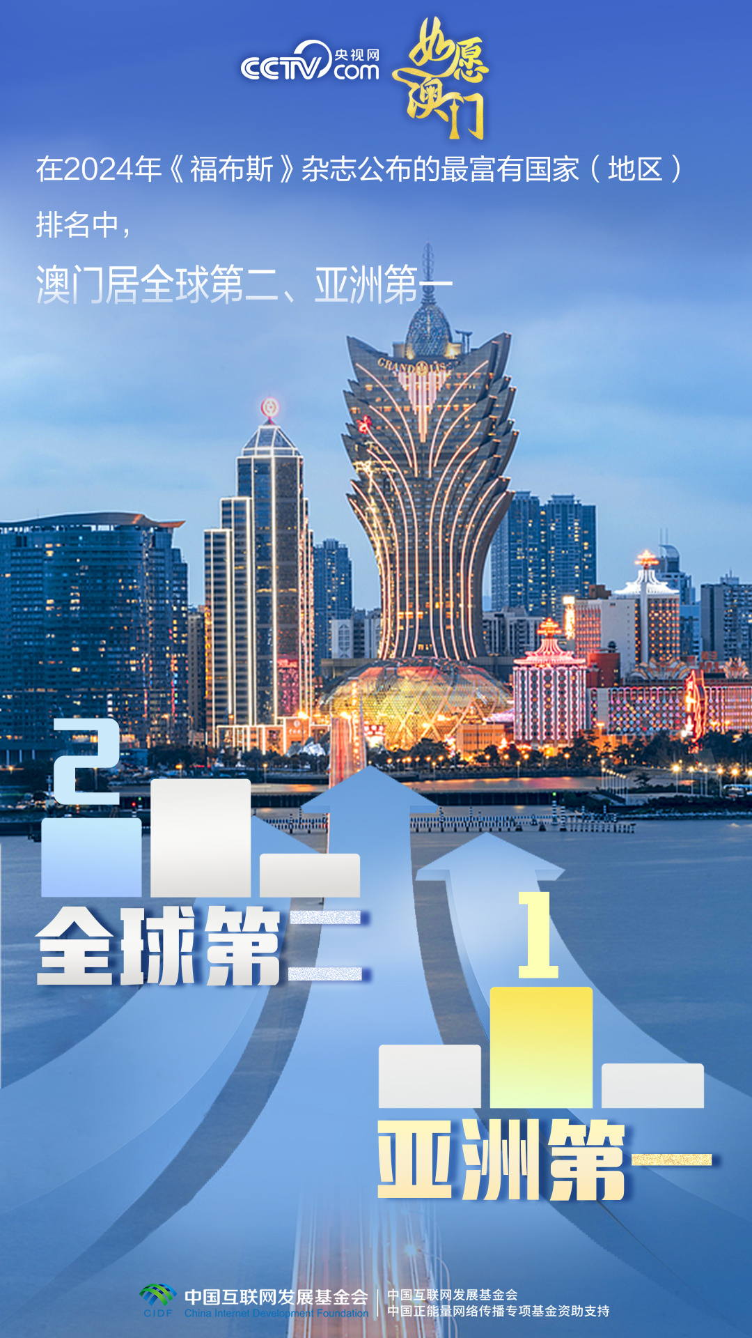 澳門4949開獎現(xiàn)場直播澳——探索直播魅力，感受開獎激情，澳門4949開獎現(xiàn)場直播，激情探索直播魅力，實時感受開獎氛圍