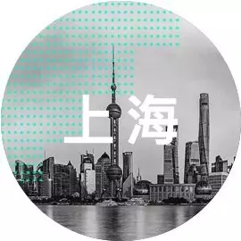 澳門報碼開獎最快現(xiàn)場——探索彩票開獎的實時速度與激情，澳門報碼開獎現(xiàn)場，速度與激情的實時探索