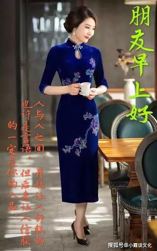 澳門出彩生肖走勢(shì)圖最新，深度解析與預(yù)測(cè)，澳門生肖走勢(shì)圖深度解析與最新預(yù)測(cè)，精彩生肖走勢(shì)揭秘