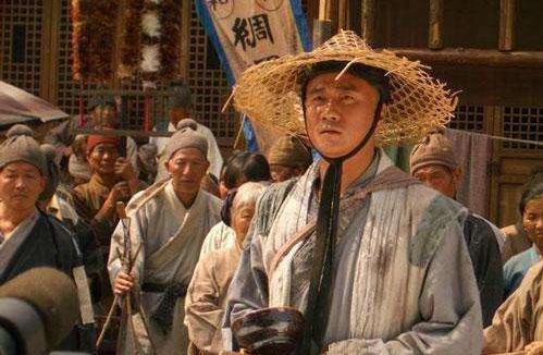 揭秘劉伯溫四肖期期準一肖的神秘預(yù)測術(shù)，劉伯溫四肖精準預(yù)測術(shù)揭秘，期期必中的神秘預(yù)測術(shù)揭秘。