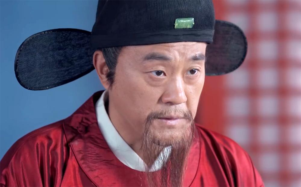 劉伯溫鳳凰精選一肖中的奧秘，揭秘古代智慧與現(xiàn)代SEO的交融，劉伯溫鳳凰精選生肖奧秘，古代智慧與現(xiàn)代SEO交融揭秘