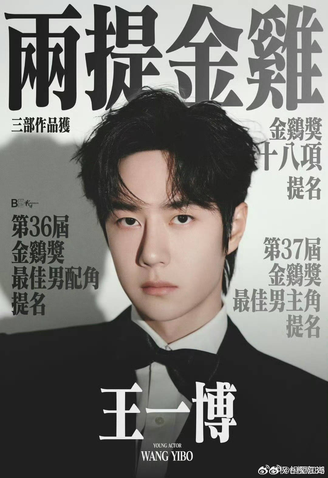 王中王一肖中特論特，深度解析與SEO洞察，深度解析王中王一肖中特論特與SEO洞察