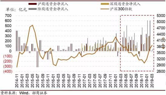 管家婆四不像圖必中一肖——揭秘彩票預(yù)測(cè)的神秘面紗，揭秘彩票預(yù)測(cè)神秘面紗，管家婆四不像圖必中一肖探究