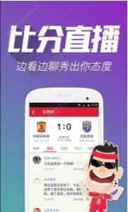三期內(nèi)必開(kāi)一肖王中王，揭秘生肖運(yùn)勢(shì)與預(yù)測(cè)之謎，揭秘生肖運(yùn)勢(shì)預(yù)測(cè)，生肖王中王三期必開(kāi)一肖解析