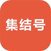 澳門資料大全，探索2025的免費(fèi)資源盛宴，澳門資料大全揭秘，2025免費(fèi)資源盛宴探索之旅