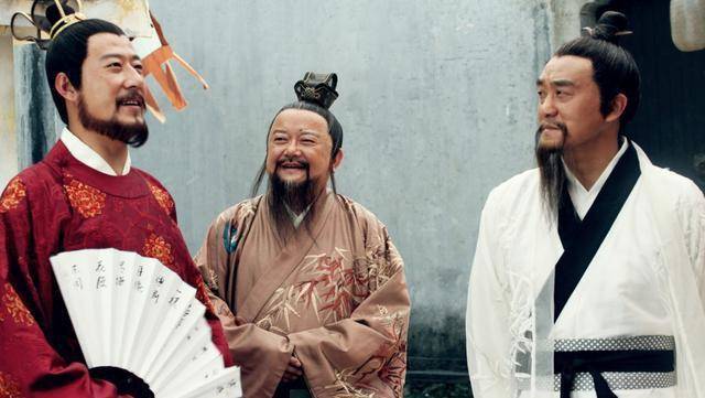 如何查找劉伯溫平特一肖——全面解析與攻略，劉伯溫平特一肖解析與攻略，如何輕松查找？