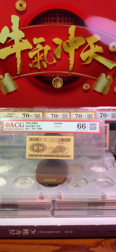 王中王一肖中特4887，揭秘背后的故事與奧秘，揭秘王中王一肖中特4887背后的故事與奧秘