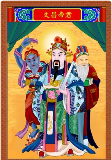 揭秘劉伯溫的神秘預(yù)言，必中一肖四不像圖，劉伯溫神秘預(yù)言揭秘，必中一肖四不像圖傳奇