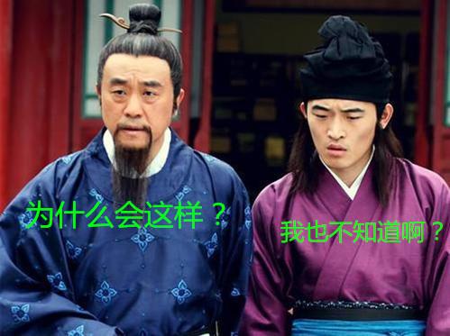 劉伯溫四肖必開(kāi)一期，揭秘神秘預(yù)言與歷史文化，劉伯溫四肖必開(kāi)一期，神秘預(yù)言背后的歷史文化揭秘