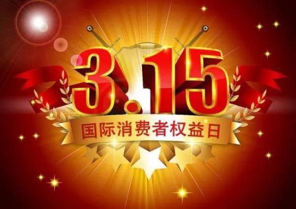 王中王315期指一生肖——揭秘生肖運(yùn)勢(shì)與人生軌跡，揭秘生肖運(yùn)勢(shì)與人生軌跡，王中王315期生肖解析