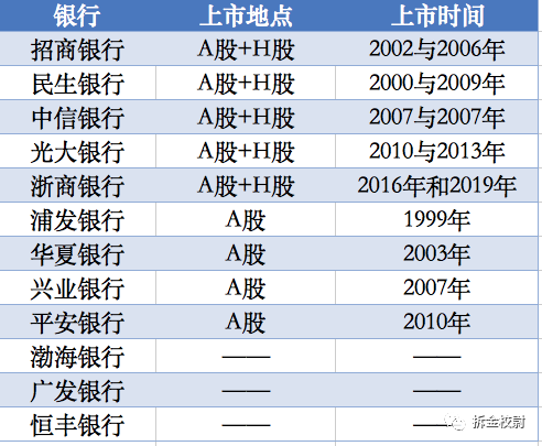 澳門六和最快開獎結(jié)果，揭秘彩票開獎?wù)嫦嗯c技巧，澳門六和彩票開獎結(jié)果揭秘，真相與技巧探索