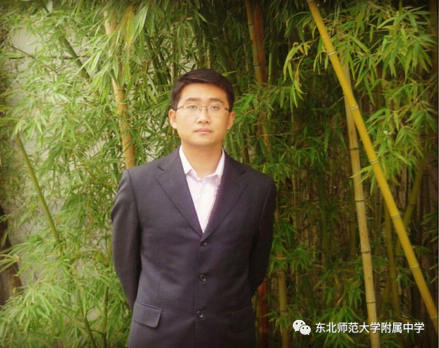 劉伯溫一肖是什么——揭秘歷史傳奇人物的生肖之謎，揭秘劉伯溫的生肖之謎，一肖究竟是何？