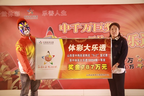 新澳門六開彩開獎結(jié)果今天，揭秘彩票背后的秘密，揭秘新澳門六開彩開獎結(jié)果背后的秘密