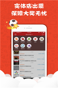 免費(fèi)全年資料大全正版，一站式獲取正版資源的新時(shí)代，正版資源免費(fèi)獲取，一站式獲取全年正版資料的新時(shí)代