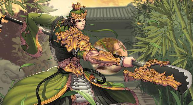 王中王一肖一馬期中期準(zhǔn)，揭秘精準(zhǔn)預(yù)測(cè)背后的秘密，揭秘王中王精準(zhǔn)預(yù)測(cè)背后的秘密，期中期準(zhǔn)的秘密武器揭秘。
