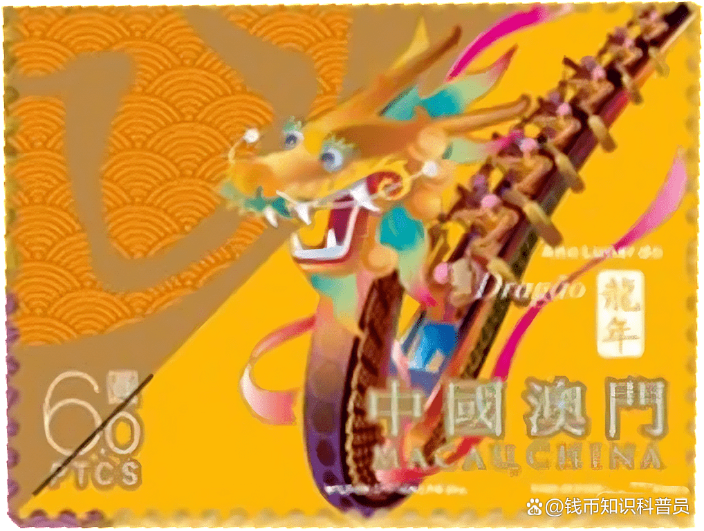 探索未來(lái)的奧秘，揭秘2025新澳門生肖卡，揭秘未來(lái)奧秘，探索2025新澳門生肖卡的神秘面紗