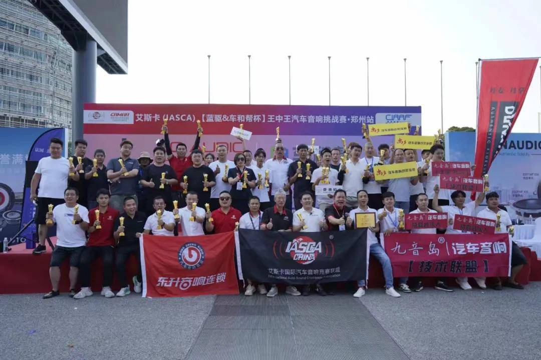 香港馬會王中王一肖中的奧秘與魅力，香港馬會王中王一肖，奧秘與魅力的探索