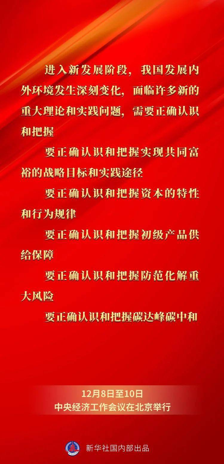 王中王一碼一肖一特一中2025，揭秘預(yù)測背后的秘密，揭秘王中王一碼一肖預(yù)測背后的秘密，一特一中展望至2025