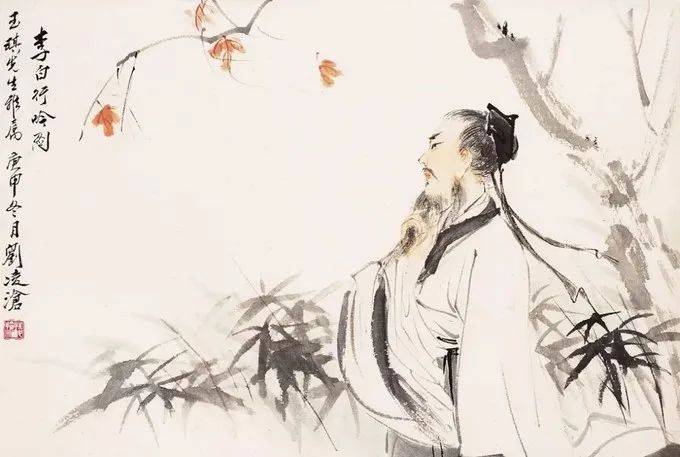 劉伯溫精選一肖，揭秘古代預(yù)測奇才的傳奇故事與生肖之謎，劉伯溫生肖傳奇，預(yù)測奇才與生肖之謎揭秘