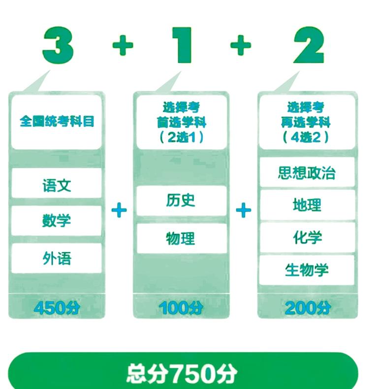 新澳2025管家婆資料，全面解析與深度探索，新澳2025管家婆資料，全面解析與深度探索指南