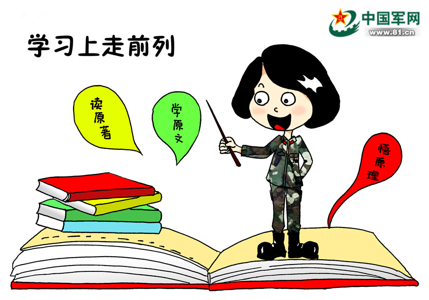 劉伯溫四肖八碼期期準(zhǔn)選一肖，揭秘神秘預(yù)測(cè)背后的秘密，劉伯溫四肖八碼期期準(zhǔn)選一肖揭秘，神秘預(yù)測(cè)背后的真相探索