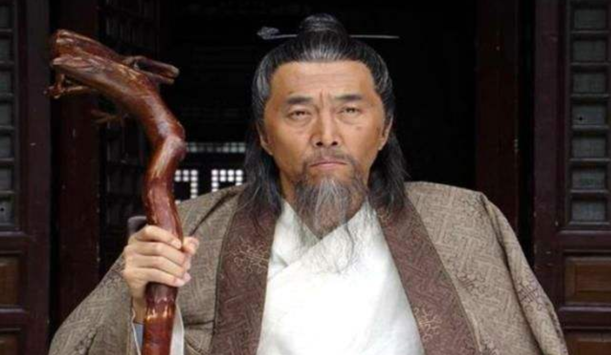 揭秘劉伯溫三肖料選一肖的神秘預(yù)測(cè)藝術(shù)，劉伯溫三肖料選一肖預(yù)測(cè)藝術(shù)揭秘