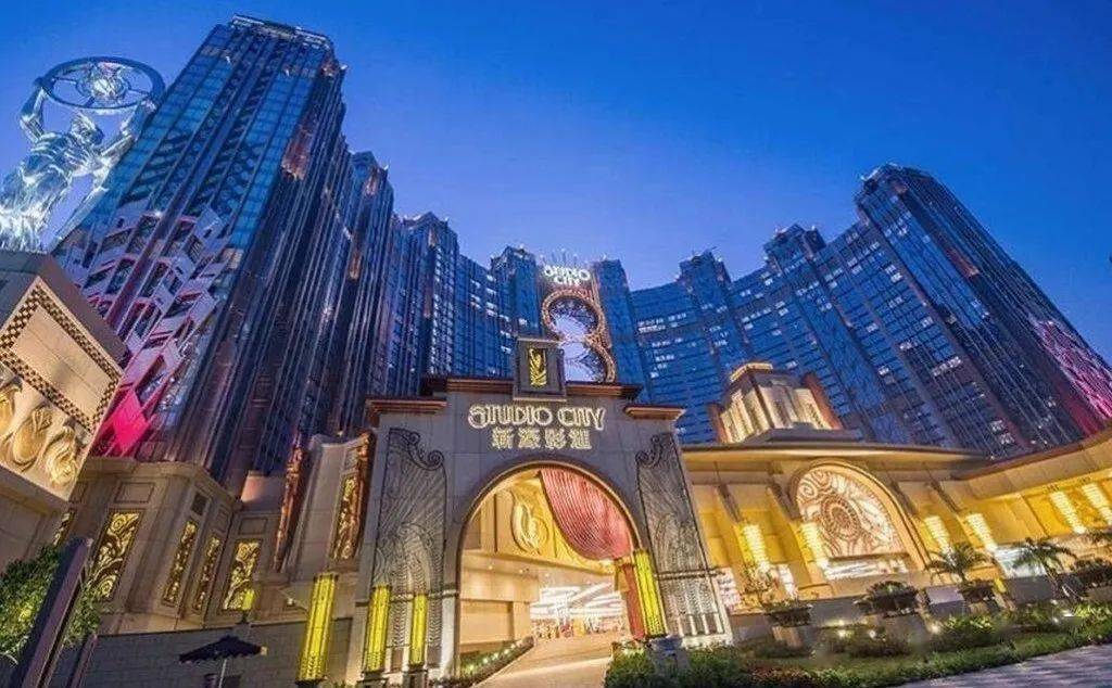 澳門最精準(zhǔn)龍門客棧288期2025，探索歷史與現(xiàn)代的完美融合之地，澳門龍門客棧288期，歷史與現(xiàn)代的完美融合探索