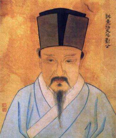 揭秘劉伯溫四肖選一碼的故事，傳奇中的智慧與神秘，劉伯溫四肖選一碼傳奇，智慧與神秘的揭秘故事
