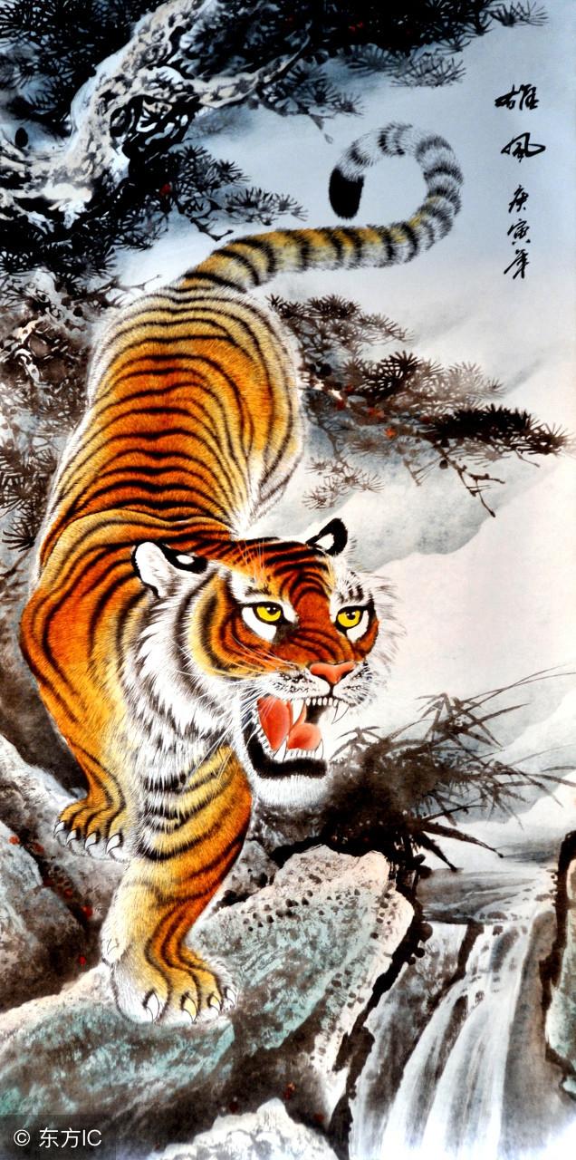 王中王猜一生肖，揭秘生肖背后的神秘故事與文化內(nèi)涵，揭秘生肖之王背后的神秘故事與文化內(nèi)涵，王中王猜一生肖