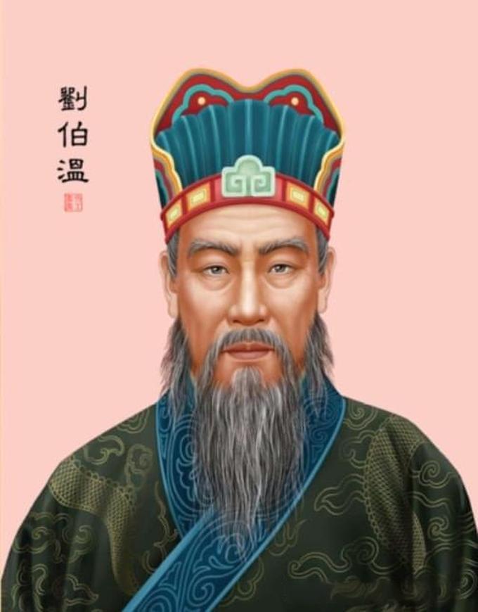 劉伯溫必出一肖平特，揭秘神秘預(yù)測背后的故事，劉伯溫神秘預(yù)測揭秘，必出一肖平特背后的故事
