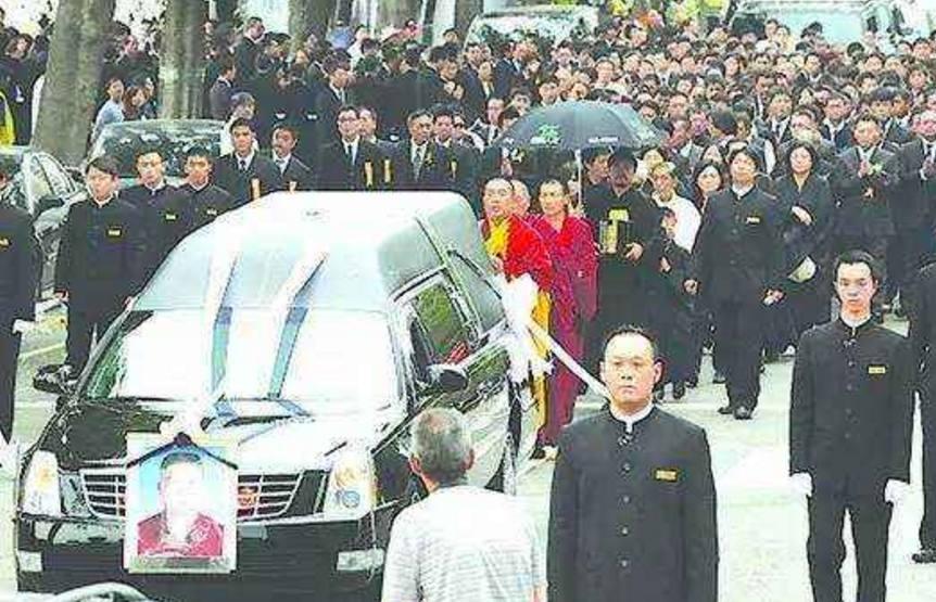 澳門六開彩開獎結(jié)果查詢表 2025年最新版，澳門六開彩開獎結(jié)果查詢表（最新版 2025年）