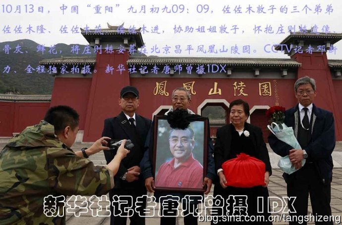 王中王必選一肖，揭秘背后的秘密與策略，揭秘王中王必選一肖背后的秘密策略