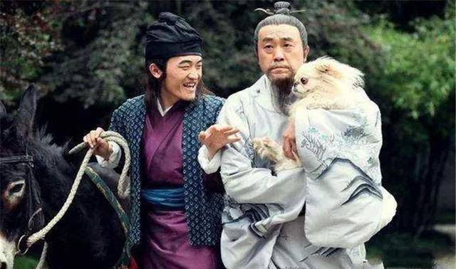 劉伯溫欲錢(qián)詳豬一肖，揭秘古代預(yù)測(cè)生肖的神秘面紗，揭秘劉伯溫預(yù)測(cè)生肖之謎，探尋古代生肖預(yù)測(cè)的神秘面紗下的豬一肖預(yù)測(cè)