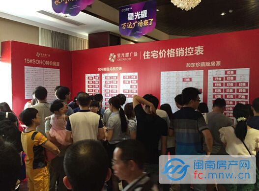 揭秘平特王中王一肖中特的神秘面紗——探尋背后的SEO策略，探尋平特王中王一肖中特背后的SEO策略，神秘面紗揭秘
