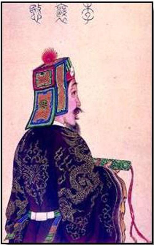 揭秘劉伯溫一肖一馬，免費(fèi)資料公開，揭秘劉伯溫一肖一馬，獨(dú)家資料大公開