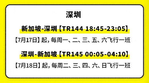 二四六香港資料期期準(zhǔn)一四不像樣，深度解析與探索，深度解析與探索，香港資料期期準(zhǔn)一四不像樣