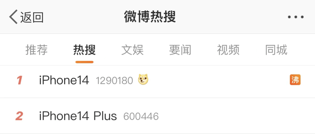 澳門最快開獎(jiǎng)滅圧五肖，揭秘彩票背后的秘密與策略，揭秘彩票背后的秘密與策略，澳門最快開獎(jiǎng)滅圧五肖分析