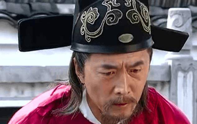劉伯溫與生肖之謎，探尋傳奇背后的生肖印記，劉伯溫與生肖傳奇，探尋背后的生肖印記