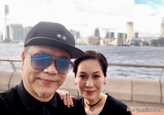 澳門六開彩寶典開獎結果，揭秘與探索，澳門六開彩寶典開獎結果揭秘，探索與揭秘之旅