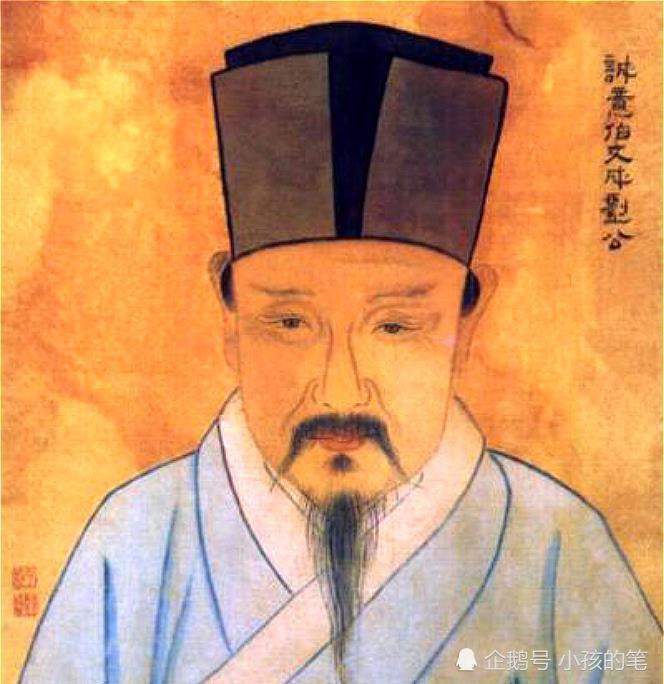 劉伯溫三期四肖必開一期，揭秘預測背后的故事與智慧，劉伯溫三期四肖必開一期揭秘，預測背后的故事與智慧探尋