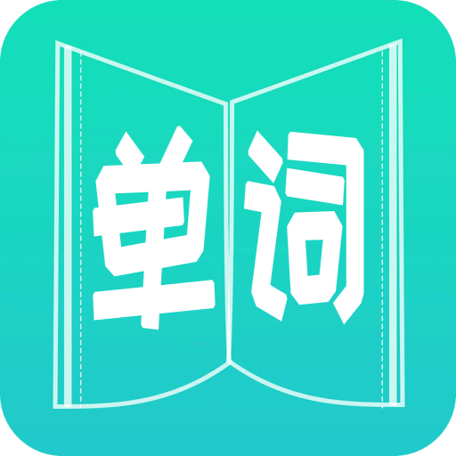 澳門資料大全，探索未來的寶藏，免費最新版2025指南，澳門未來寶藏探索指南，資料大全與2025最新版免費指南