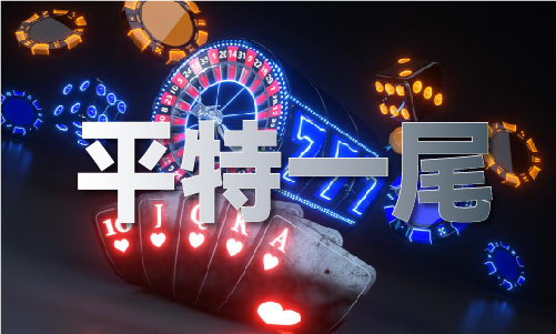 香港資料大全正版資料2023年免費(fèi)概覽，香港資料大全正版資料概覽，最新免費(fèi)資訊一網(wǎng)打盡（2023版）