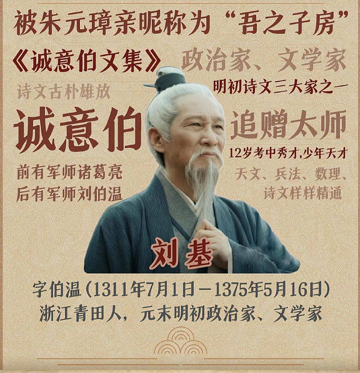 劉伯溫一碼一肖，傳奇人物與神秘預(yù)言的探尋，劉伯溫一碼一肖，傳奇人物與神秘預(yù)言揭秘