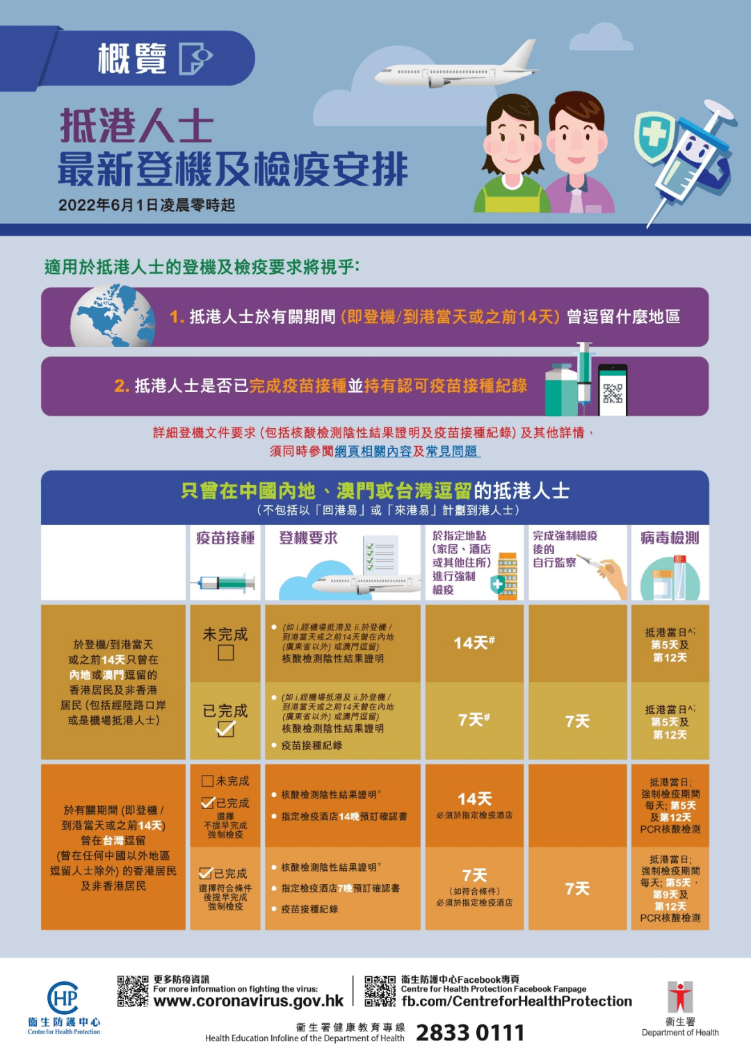 新澳天天開獎(jiǎng)資料大全與旅游攻略詳解，新澳天天開獎(jiǎng)資料及旅游攻略詳解大全